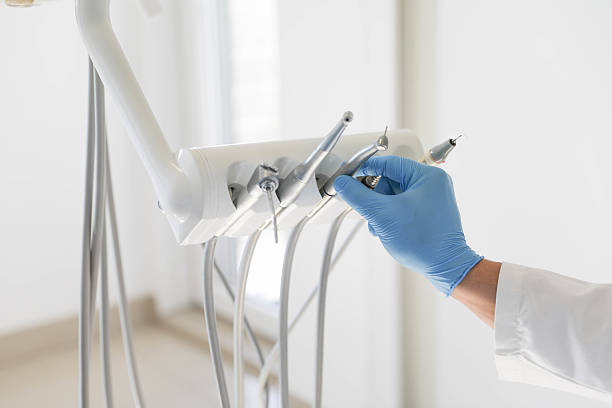 24/7 Emergency Dental Implants experts in Des Arc, AR