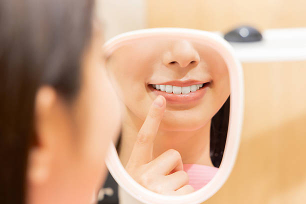 Affordable Dental Implants solutions in Des Arc, AR